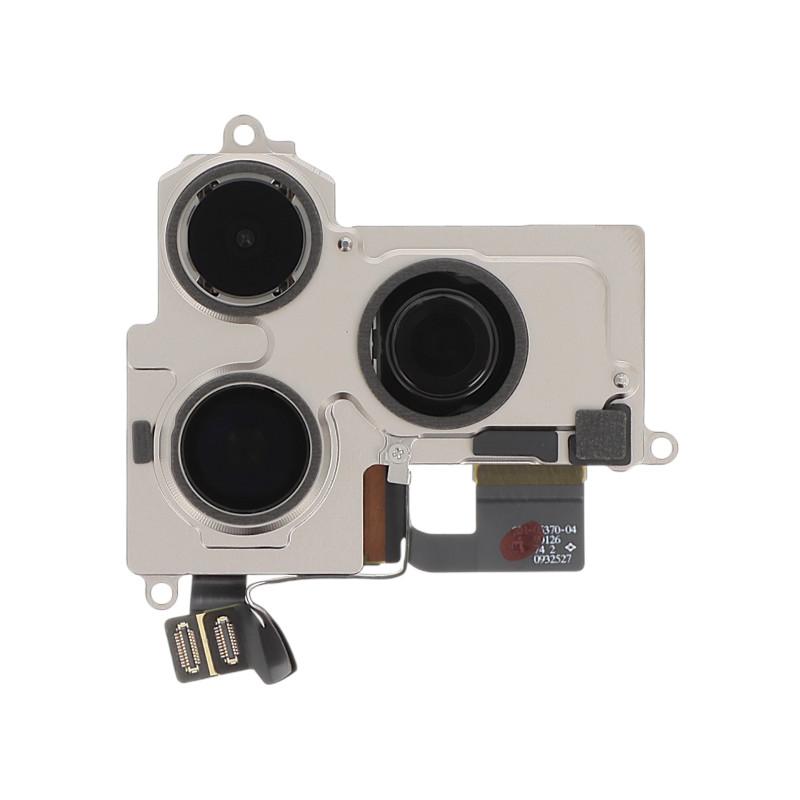 Rear Camera iPhone 17 Pro Max (Original)