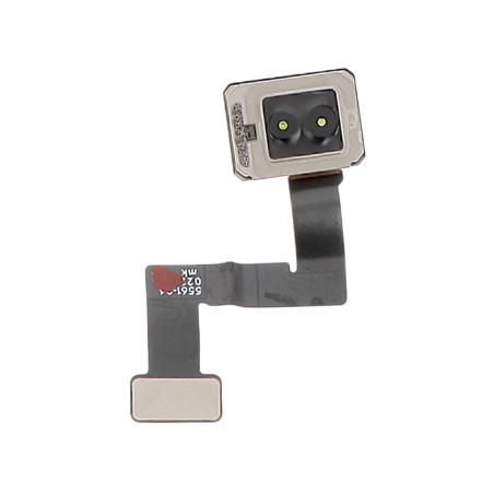 Capteur Radar iPhone 17 Pro Max