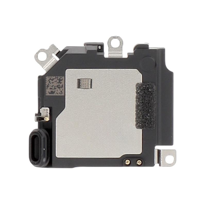 Auricular Interno iPhone 17 Pro Max