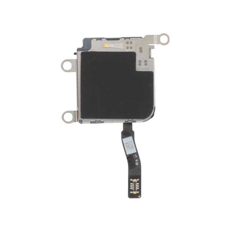 SIM Card Reader iPhone 17 Pro Max