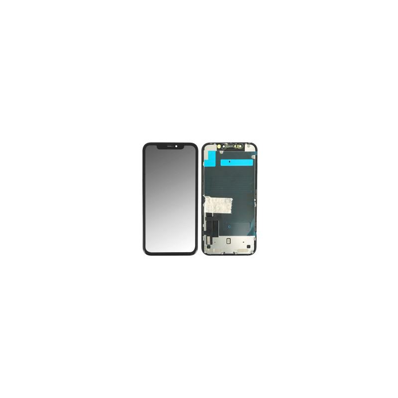 iPhone 11 Display (Original)