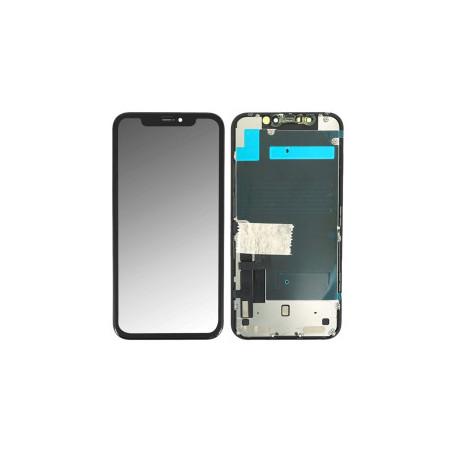 Écran iPhone 11 (Original)