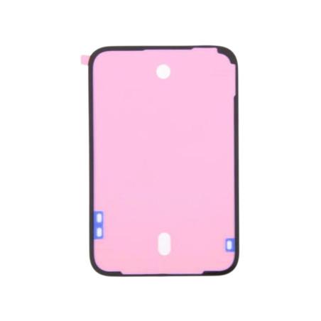 Adhésif Vitre Arrière iPhone 17 Pro Max