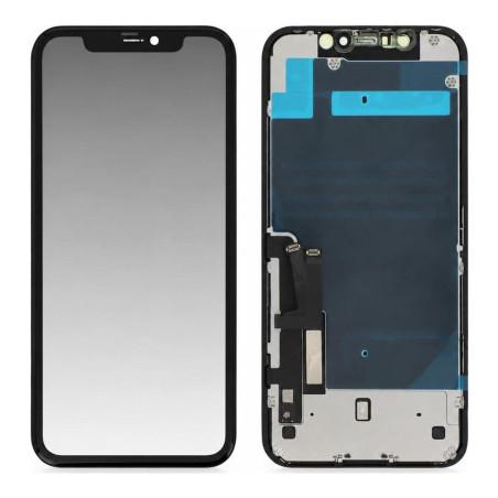 Schermo iPhone 11 (Originale)