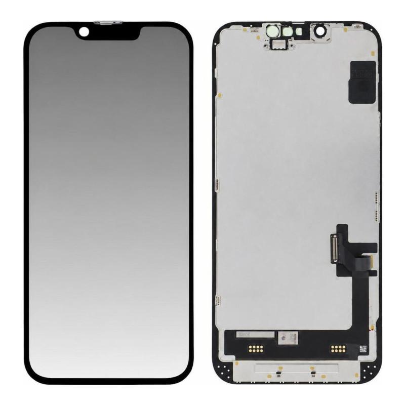 Écran iPhone 16e (Soft OLED)