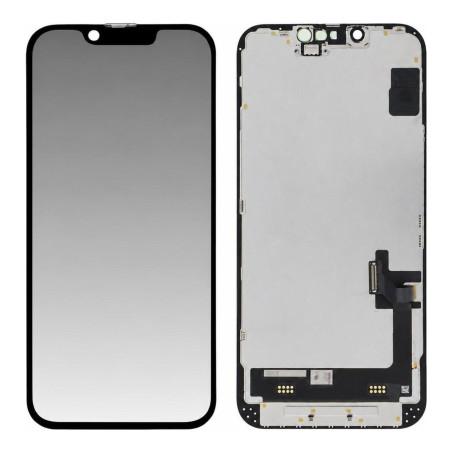Pantalla iPhone 16e (Soft OLED)