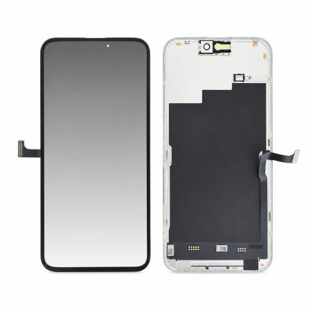 iPhone 15 Pro Max Bildschirm (Soft OLED)