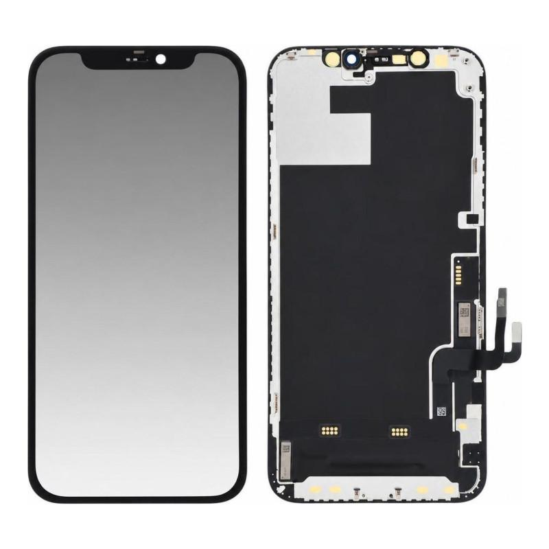 iPhone 12 Pro Screen (Soft OLED)