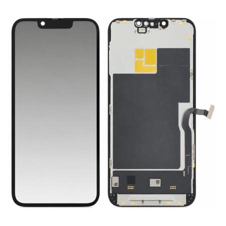 Écran iPhone 13 Pro (Soft OLED)