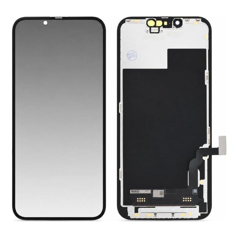 iPhone 13 Screen (Soft OLED)