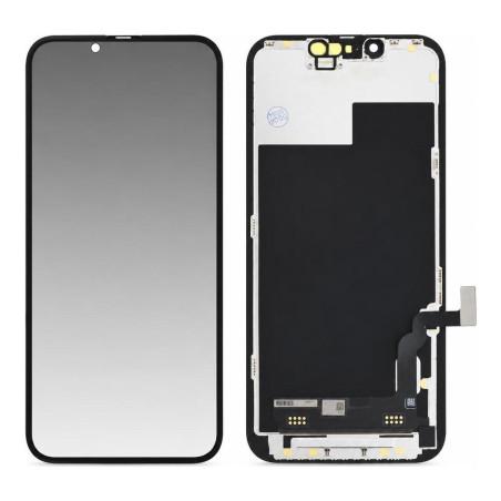 Écran iPhone 13 (Soft OLED)
