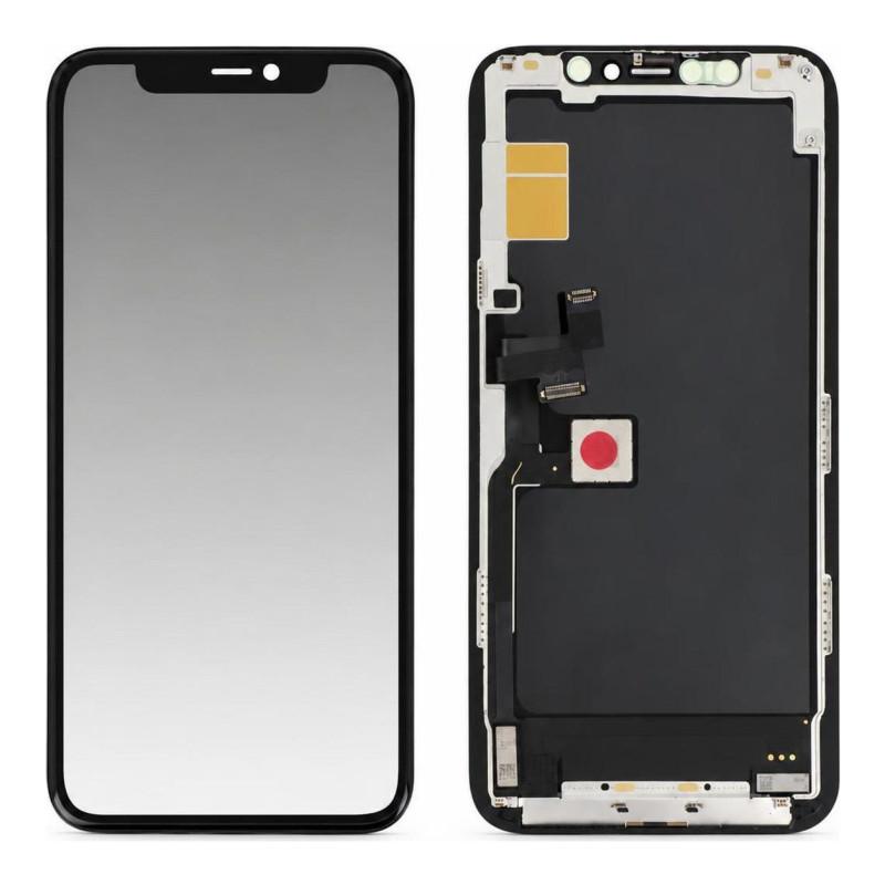 Écran iPhone 11 Pro (Soft OLED)