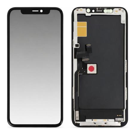 Écran iPhone 11 Pro (Soft OLED)