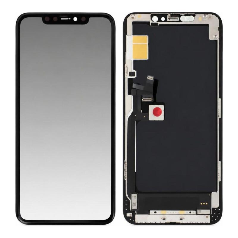 Écran iPhone 11 Pro Max (Soft OLED)
