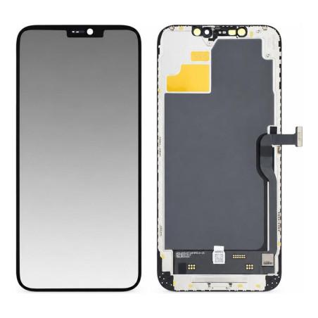 Écran iPhone 12 Pro Max (Soft OLED)