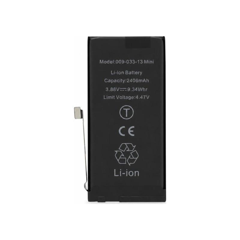 Batteria iPhone 13 Mini