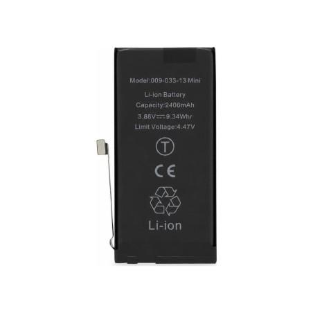 Batterie iPhone 13 Mini