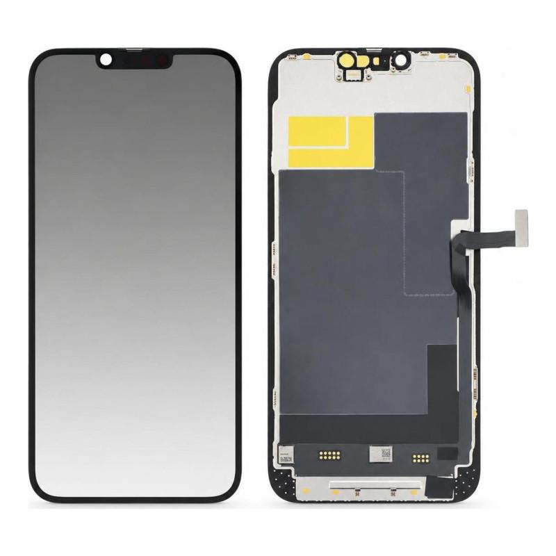 Écran iPhone 13 Pro Max (Soft OLED)
