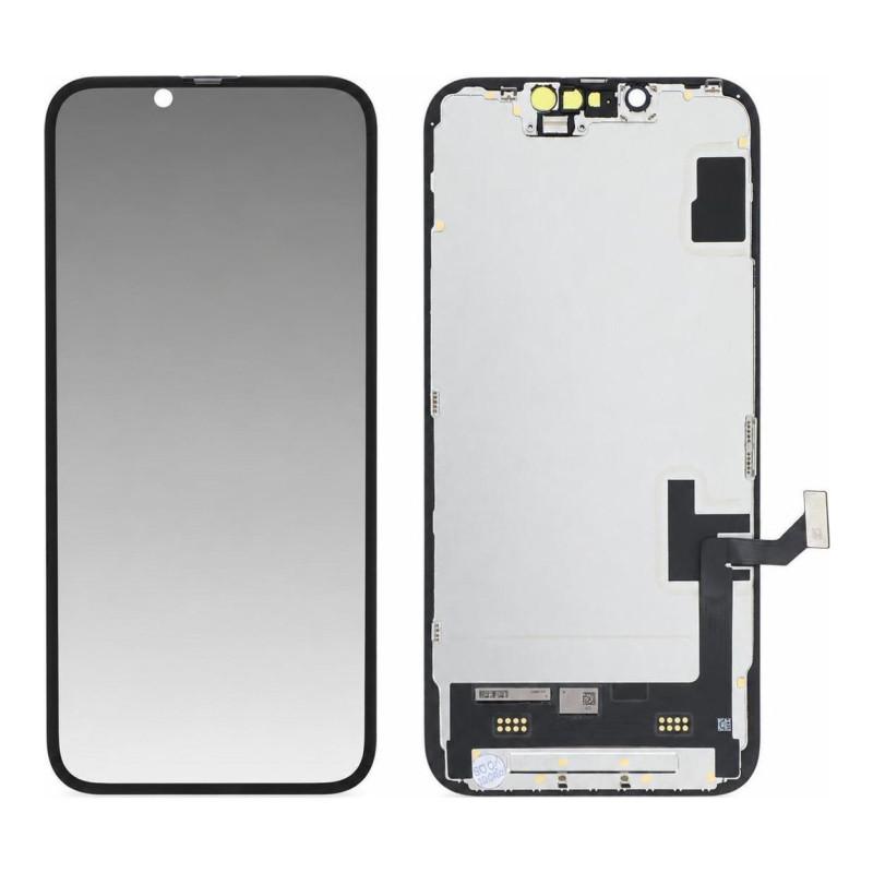 Écran iPhone 14 (Soft OLED)