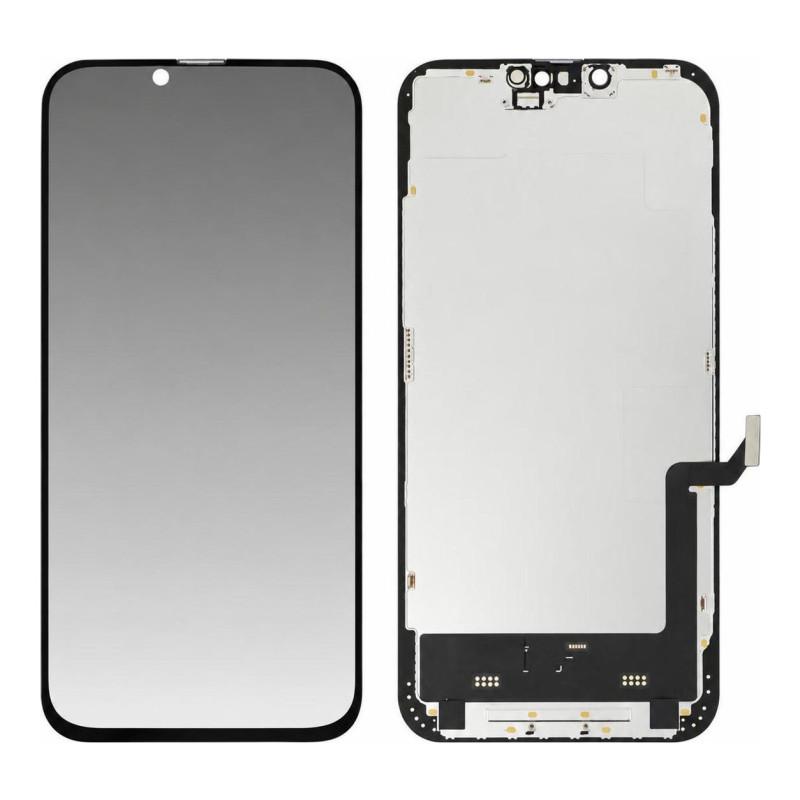 Écran iPhone 14 Plus (Soft OLED)