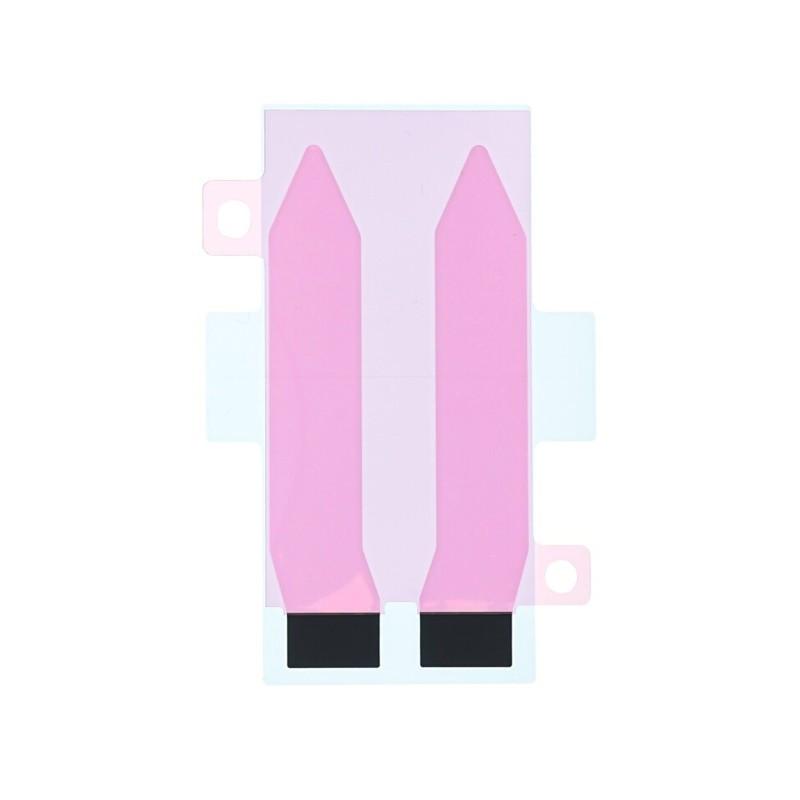 Adhésif Batterie iPhone 14 Plus