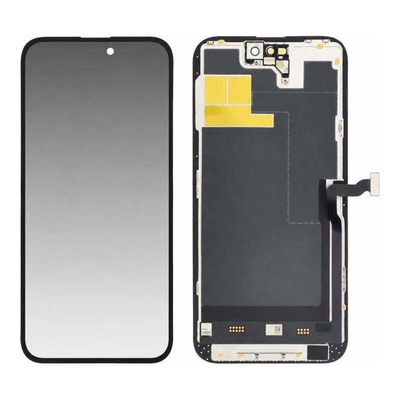 Écran iPhone 14 Pro Max (Soft OLED)