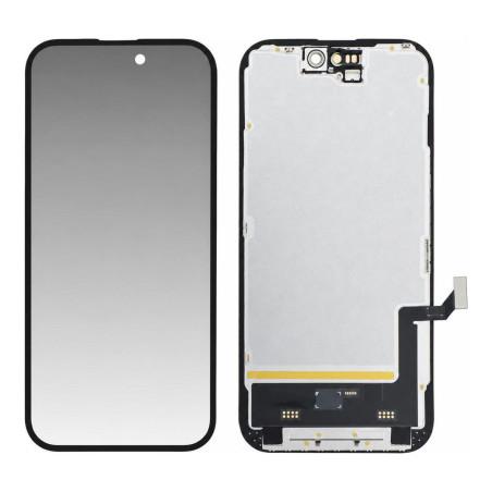 iPhone 15 Display (Soft OLED)
