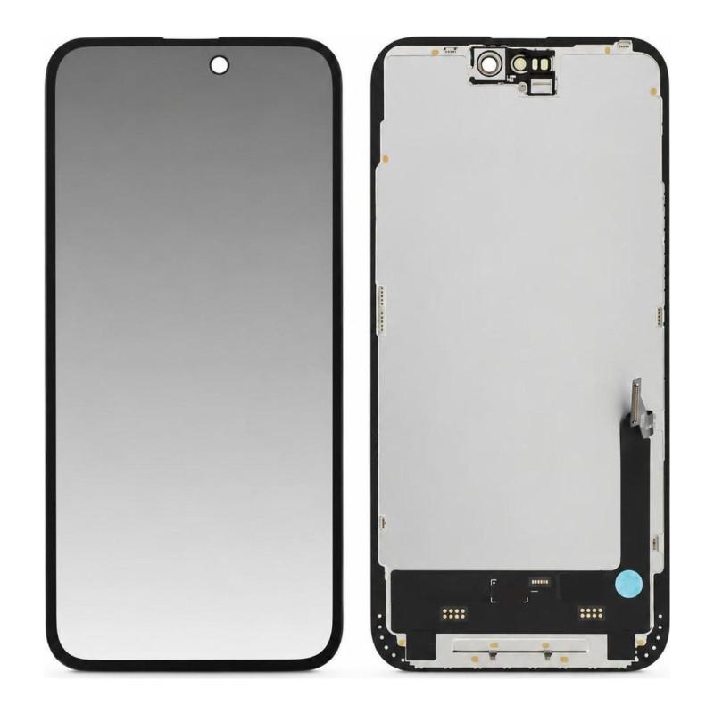 iPhone 15 Plus Bildschirm (Soft OLED)