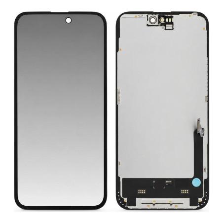 iPhone 15 Plus Bildschirm (Soft OLED)