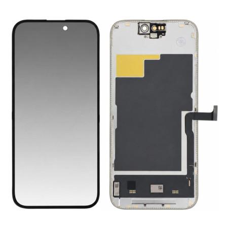 Écran iPhone 15 Pro (Soft OLED)