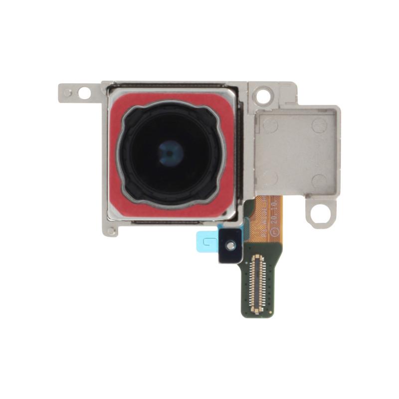 Caméra Arrière 108MP Samsung Galaxy S21 Ultra 5G (Service Pack)