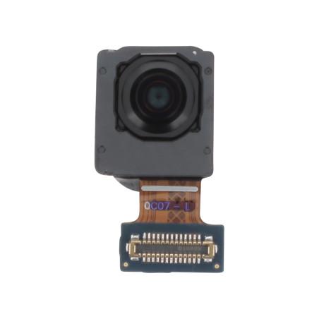 Frontkamera 40MP Samsung Galaxy S21 Ultra 5G (Original)