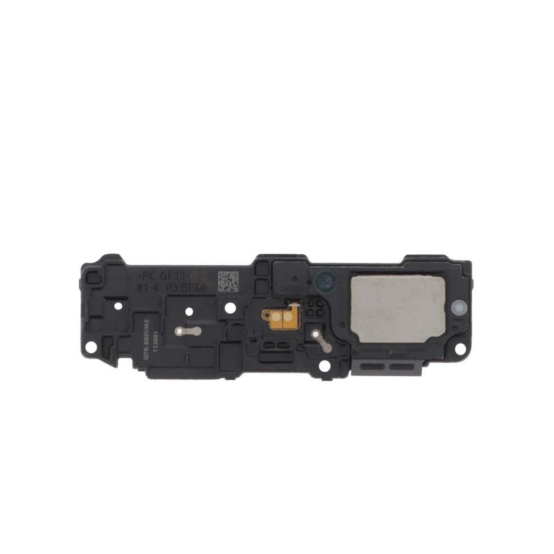 Samsung Galaxy S21 Ultra 5G Lautsprecher