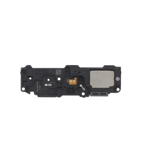 Samsung Galaxy S21 Ultra 5G Lautsprecher