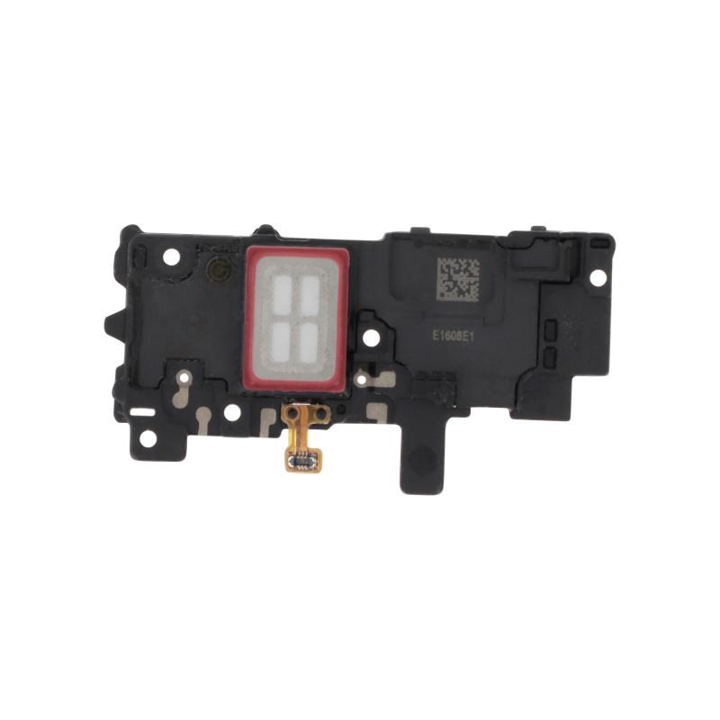 Auricular Interno Samsung Galaxy S21 Ultra 5G