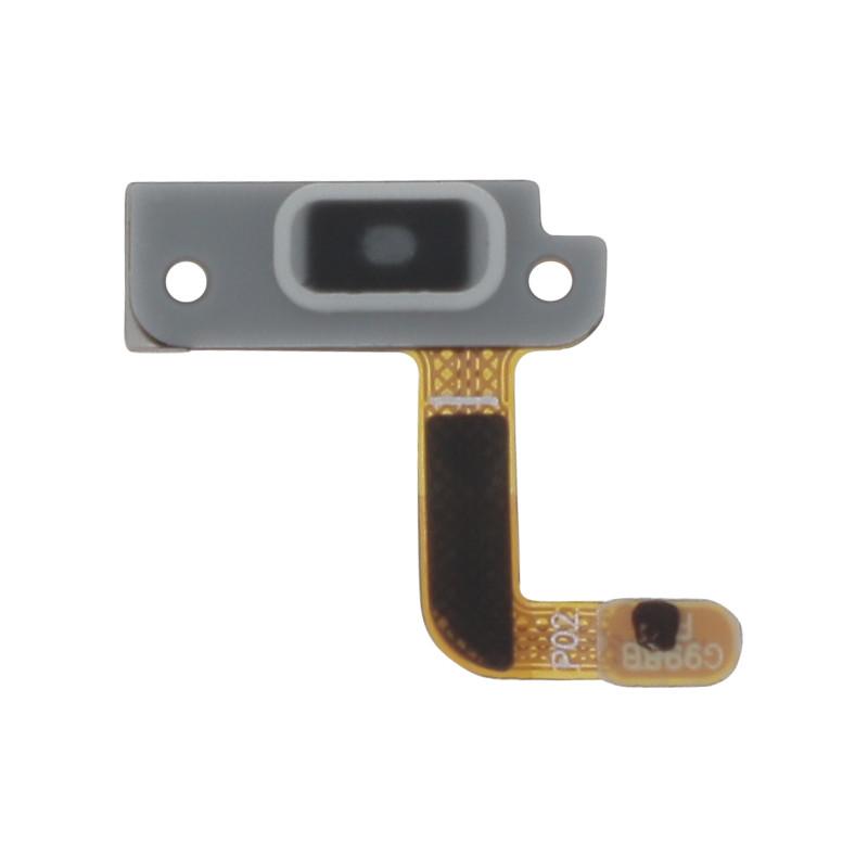 Nappe Power Samsung Galaxy S21 Ultra 5G