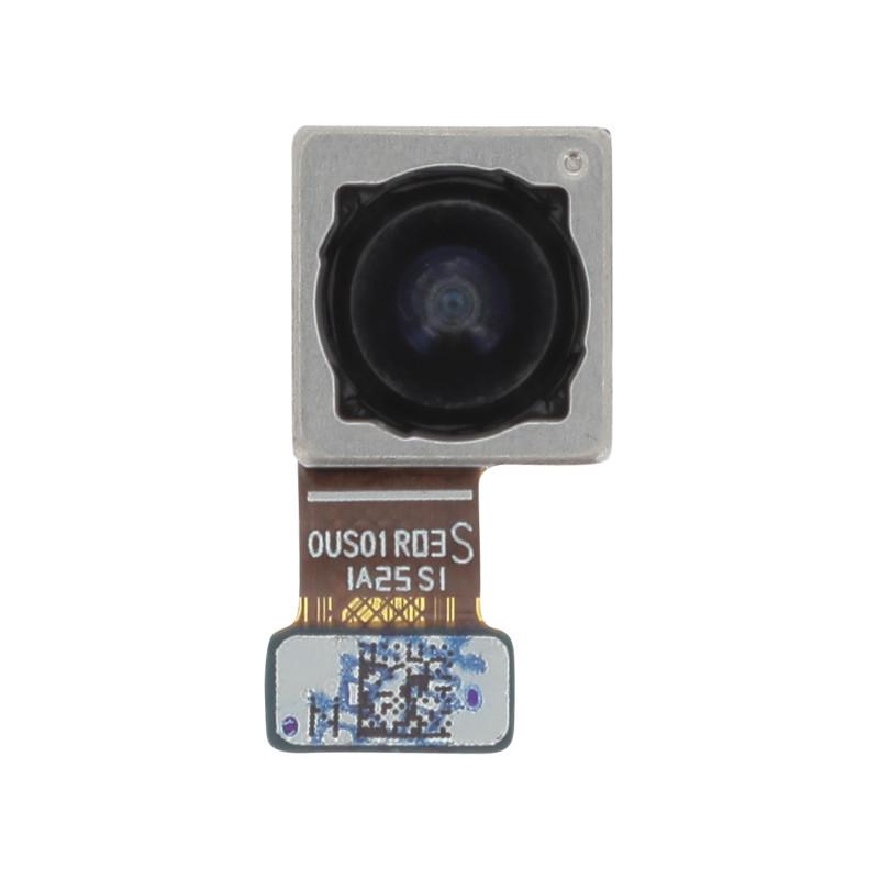 Rear Camera 12MP Samsung Galaxy S21 Ultra 5G (Original)