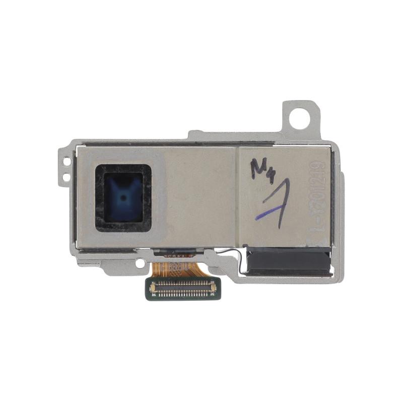 Rear Periscope Camera 10MP Samsung Galaxy S21 Ultra 5G (Original)