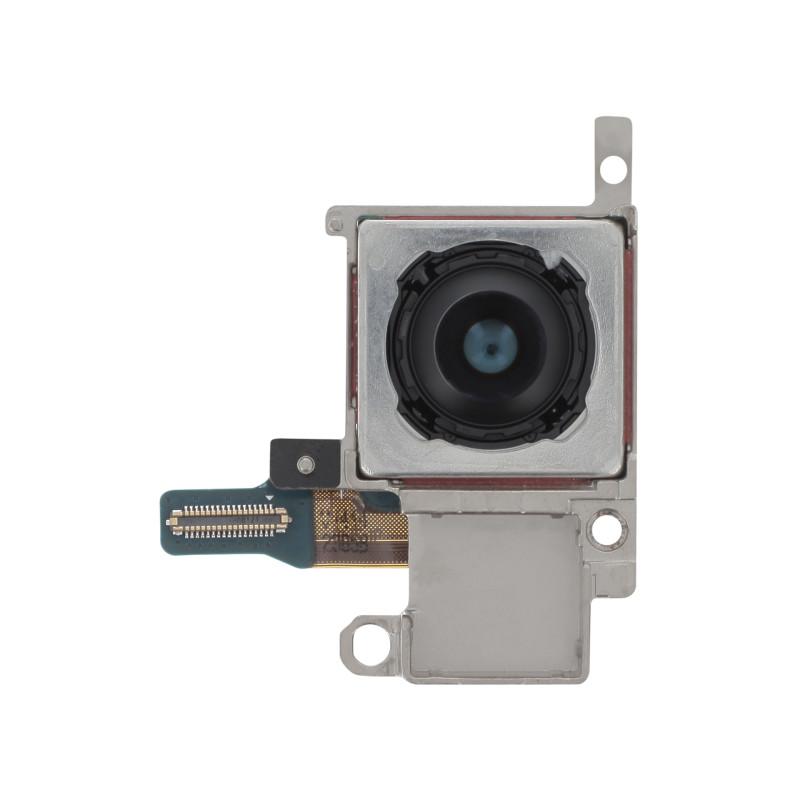 Main Rear Camera Samsung Galaxy S21 Ultra 5G (Original)