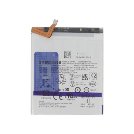 Batterie Samsung Galaxy S23 Plus (Service Pack)