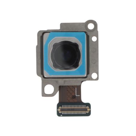 Caméra Arrière 10MP Samsung Galaxy S23 Plus (Service Pack)