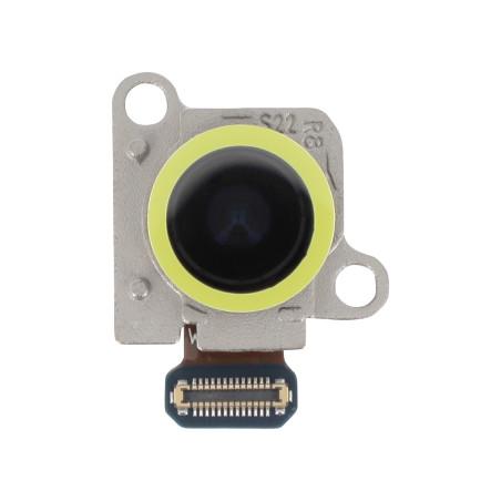 Caméra Arrière 12MP Samsung Galaxy S23 Plus (Service Pack)