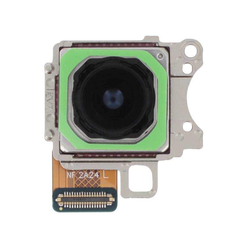 Main Rear Camera 50MP Samsung Galaxy S23 Plus (Service Pack)
