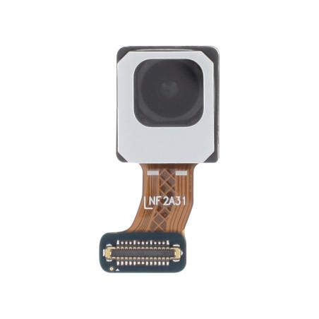 Caméra Avant 12MP Samsung Galaxy S23 Plus (Service Pack)