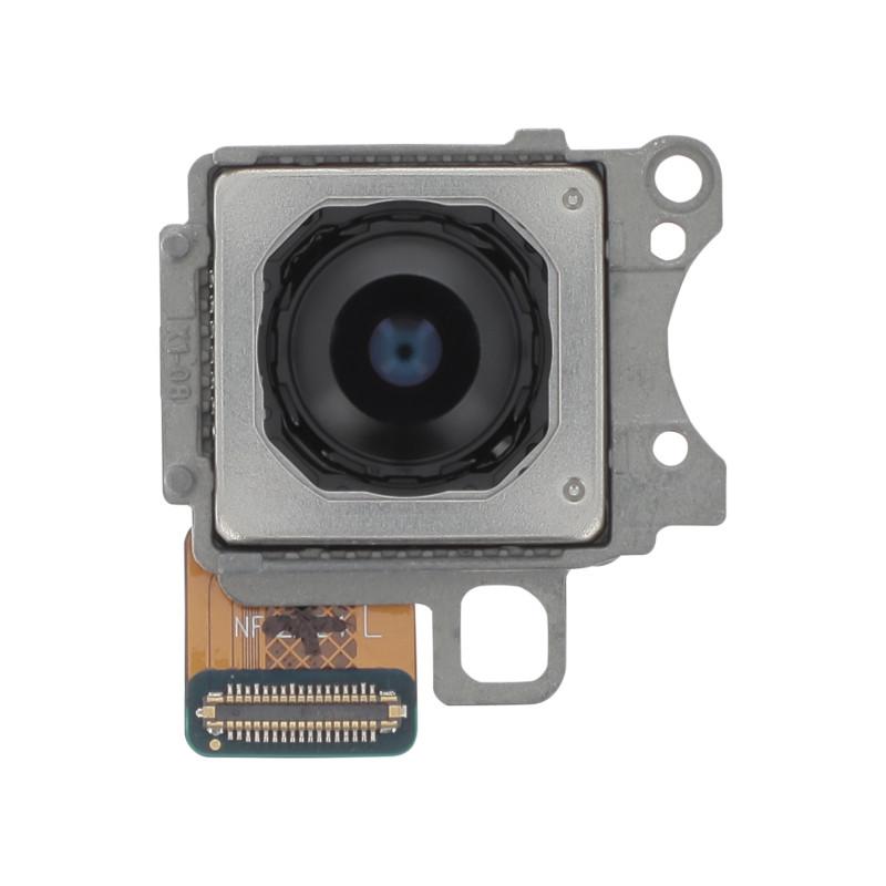 Rear Camera 50MP Samsung Galaxy S23 Plus (Original)