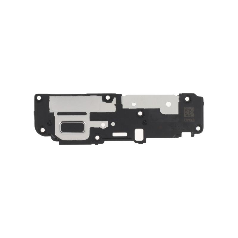 Samsung Galaxy S23 Plus Speaker (Service Pack)