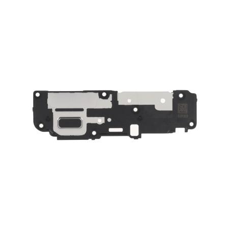 Haut-Parleur Samsung Galaxy S23 Plus (Service Pack)