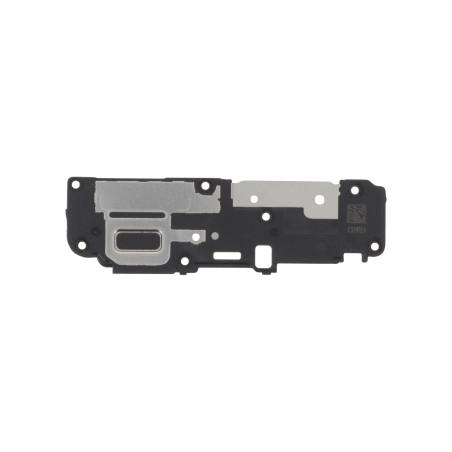 Haut-Parleur Samsung Galaxy S23 Plus