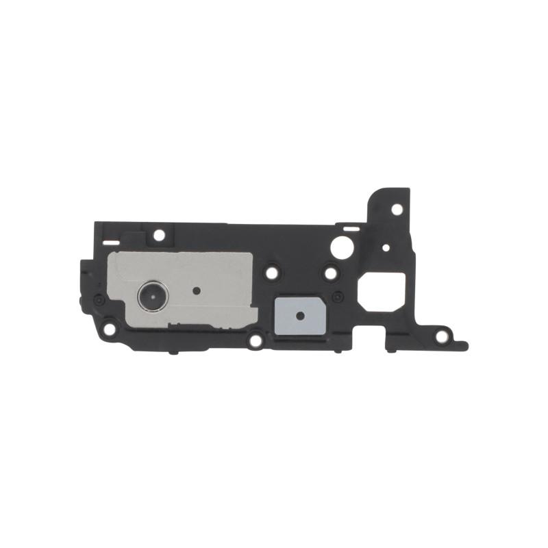 Auricolare Interno Samsung Galaxy S23 Plus