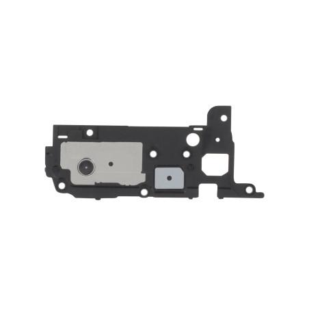 Écouteur Interne Samsung Galaxy S23 Plus